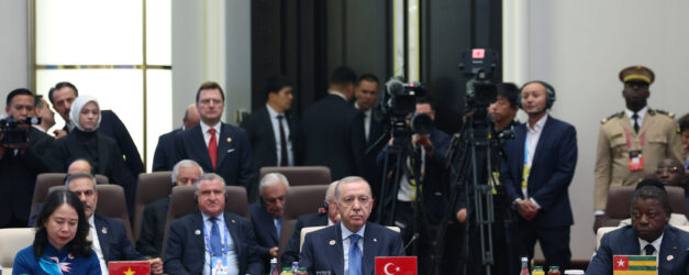 CUMHURBASKANI ERDOGAN TUM DUNYADA BARIS 1484490 441641 scaled
