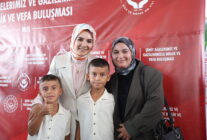 GOKTAS TERORSUZ TURKIYE SURECI GECMISI 1485625 442008 scaled