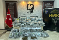 HAMZABEYLIDE TIRDA 121 KILO 900 GRAM S 1485116 441829