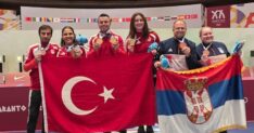 JANDARMA YUZBASI KELESTEN AKDENIZ OYUNL 1484484 441639