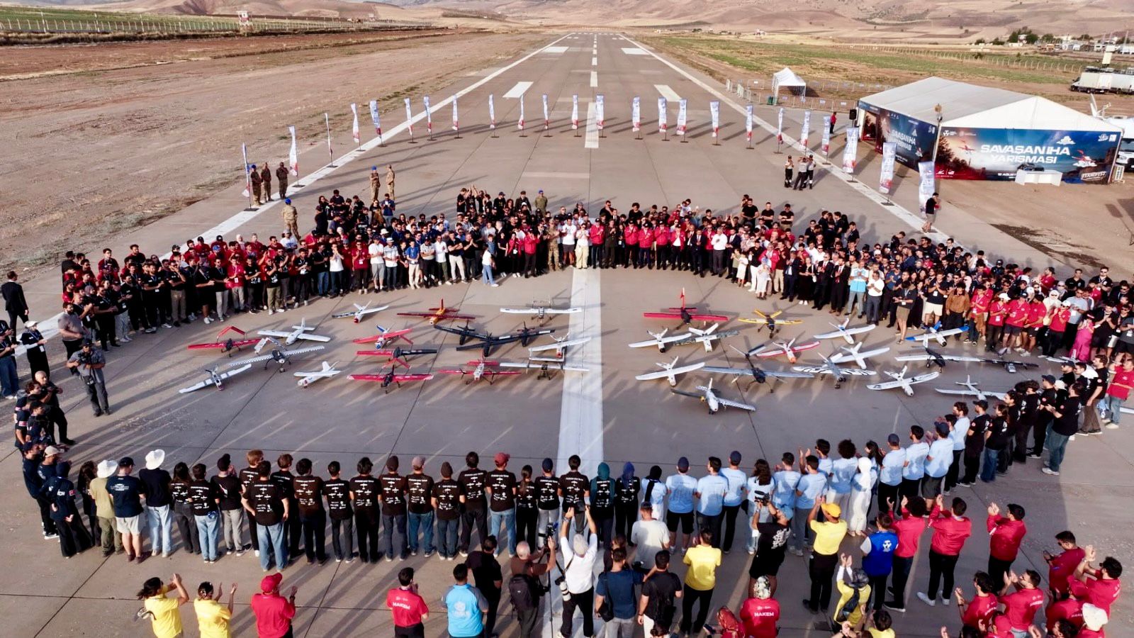 Siirt’te Zafer Coşkusu Savaşan İHA Yarışmasıyla Yaşandı 1 WhatsApp Image 2026 08 31 at 16.16.13 2